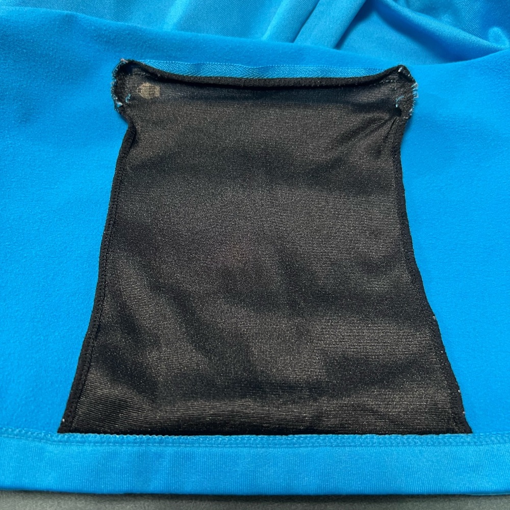 Athleta Pullover - Picture 8 of 10